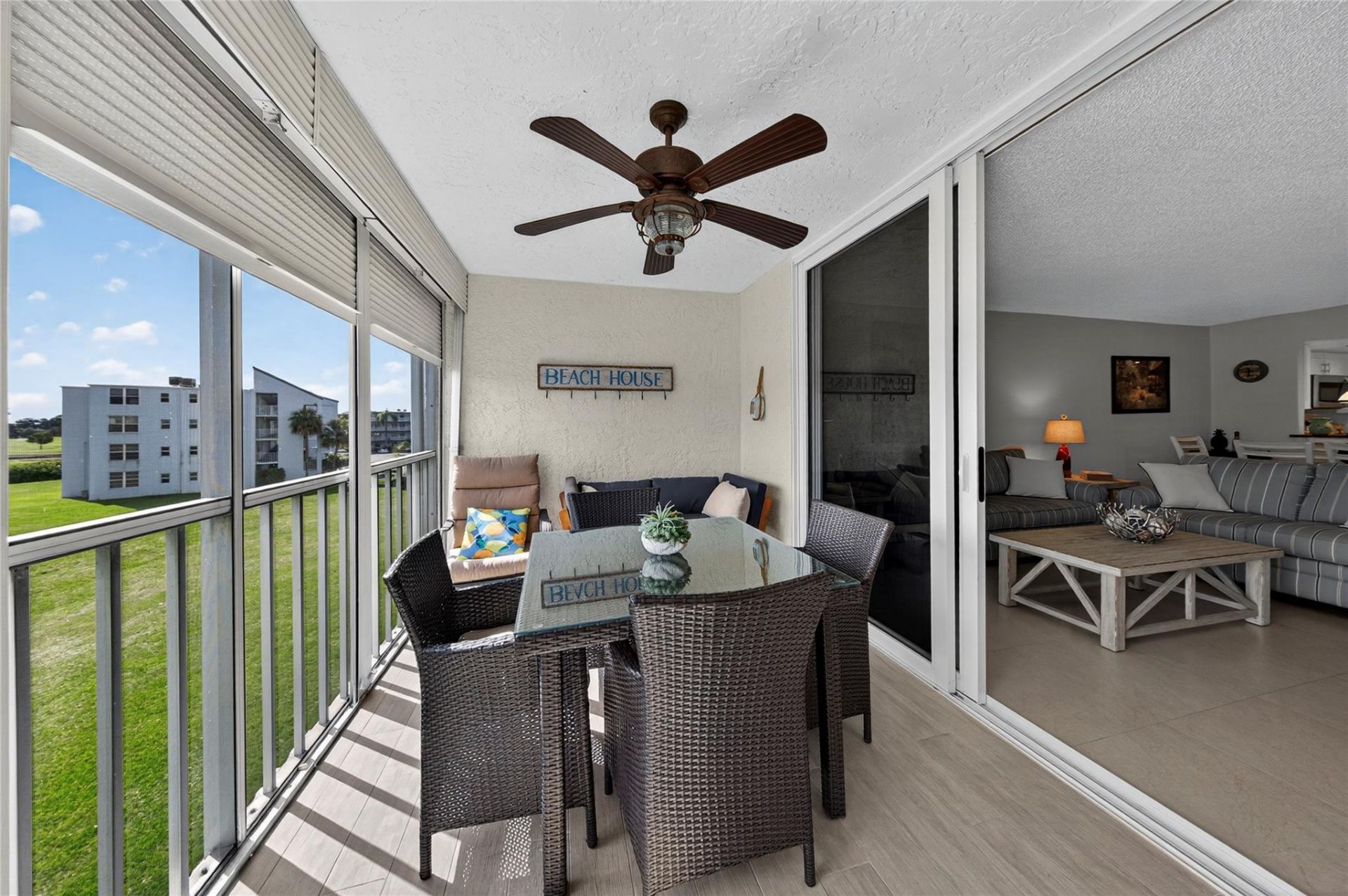 1550 NW 80th Avenue, Unit 303, Margate, FL 33063 Photo