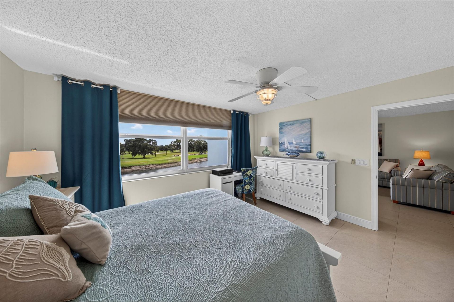 1550 NW 80th Avenue, Unit 303, Margate, FL 33063 Photo