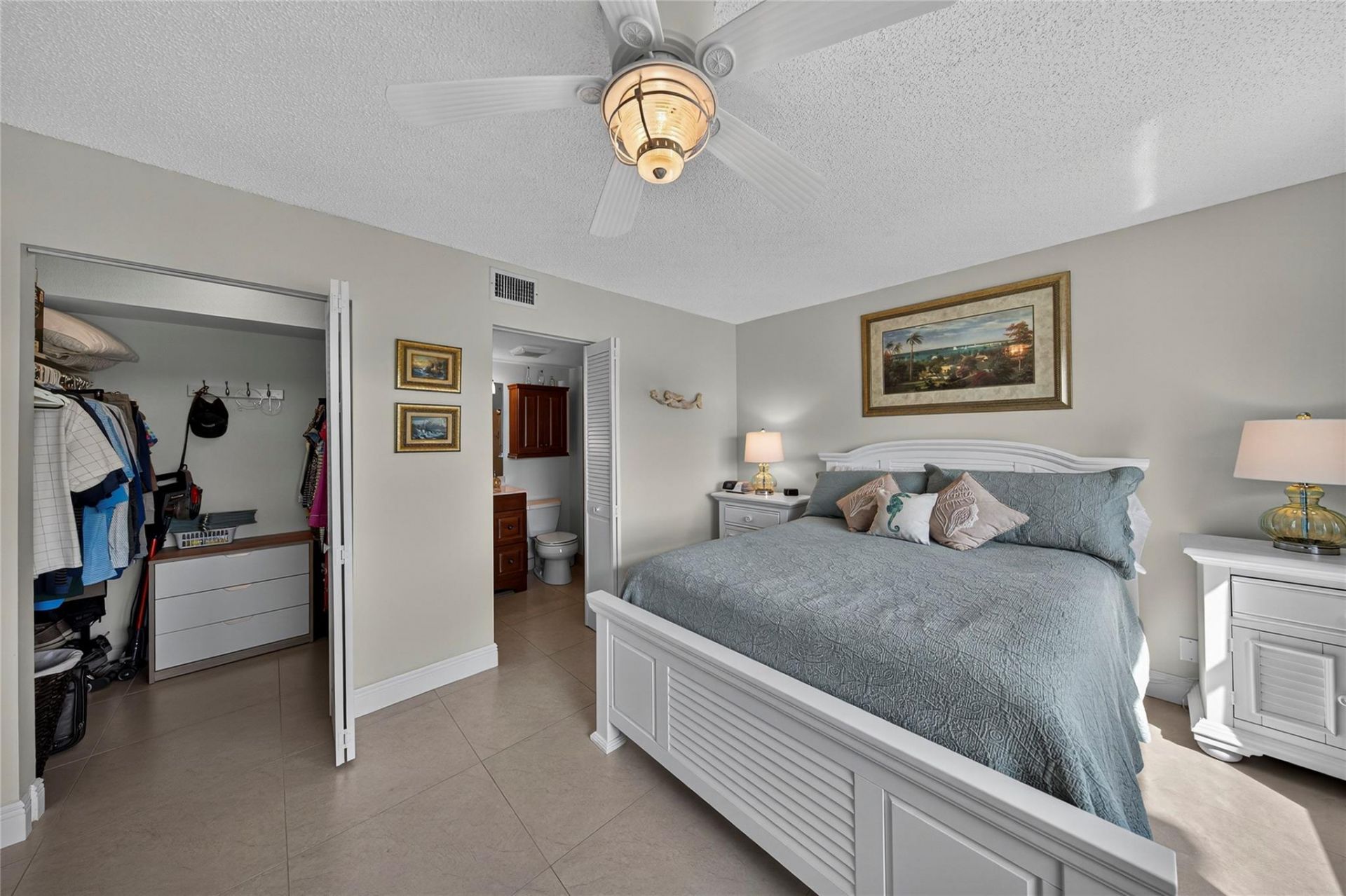 1550 NW 80th Avenue, Unit 303, Margate, FL 33063 Photo