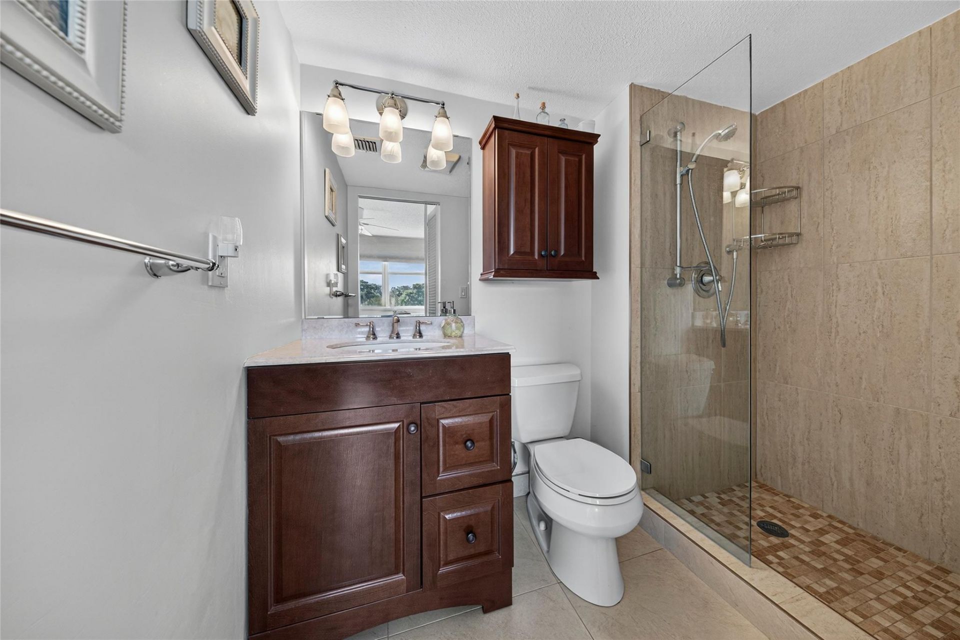 1550 NW 80th Avenue, Unit 303, Margate, FL 33063 Photo