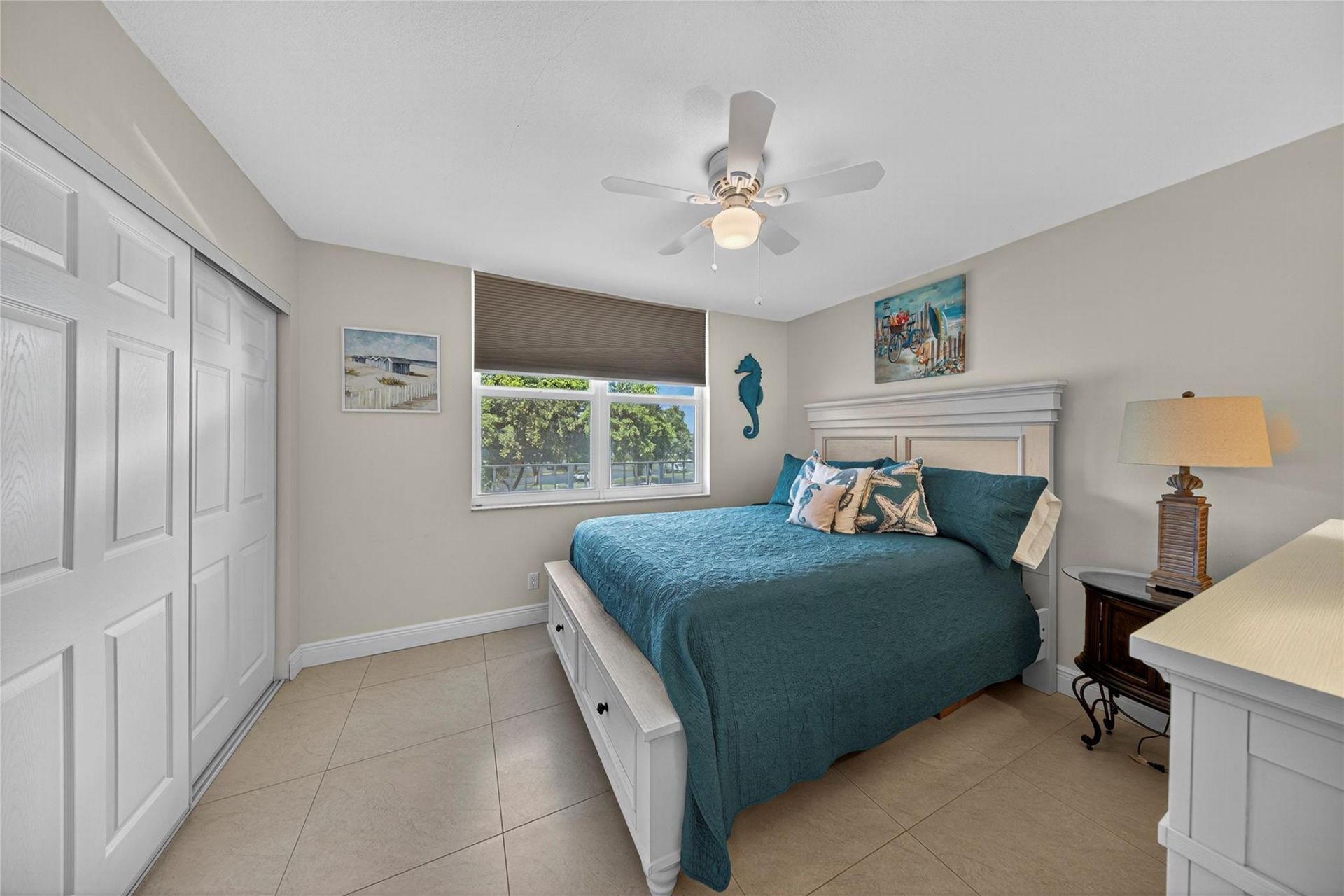 1550 NW 80th Avenue, Unit 303, Margate, FL 33063 Photo