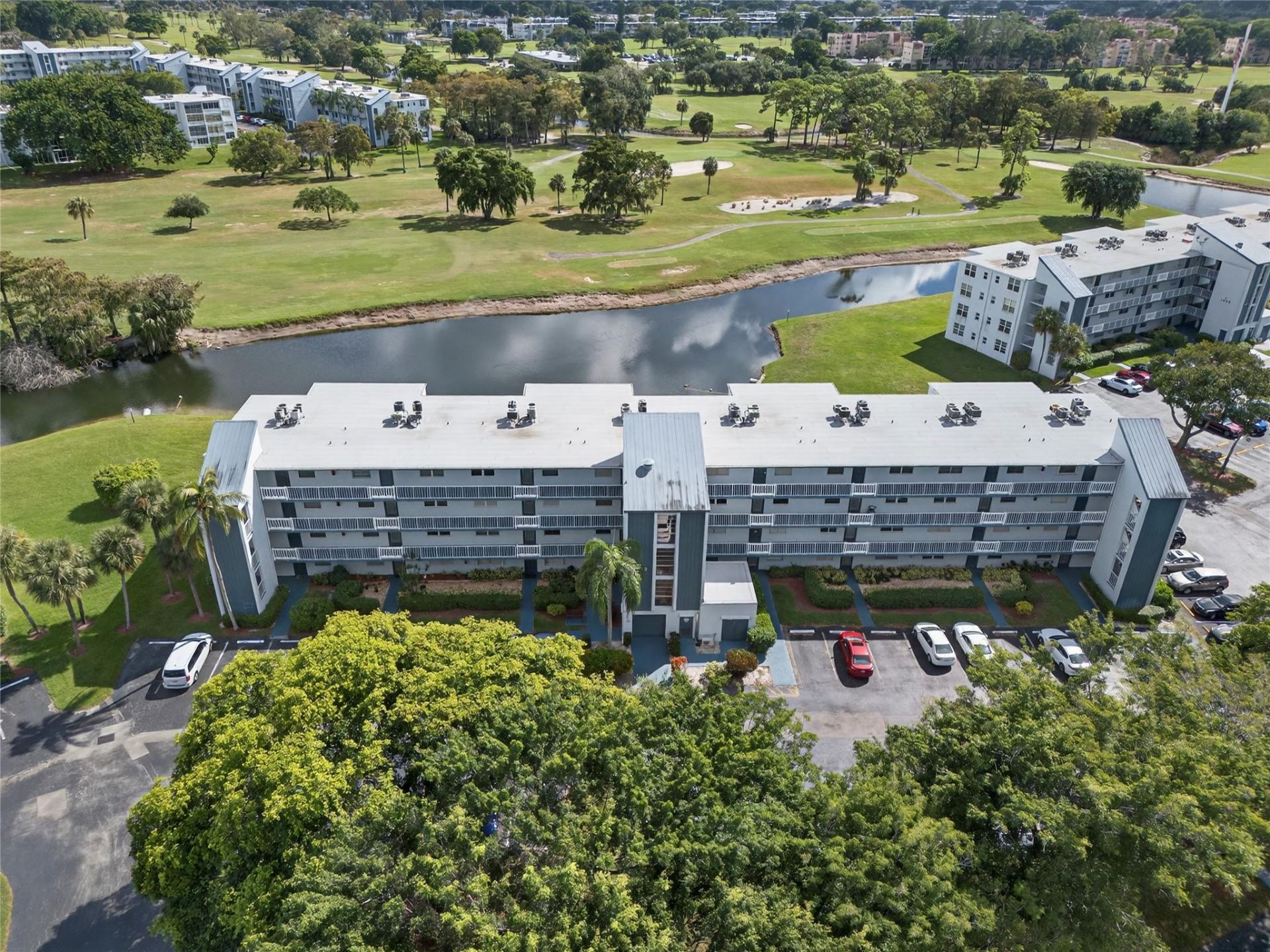 1550 NW 80th Avenue, Unit 303, Margate, FL 33063 Photo