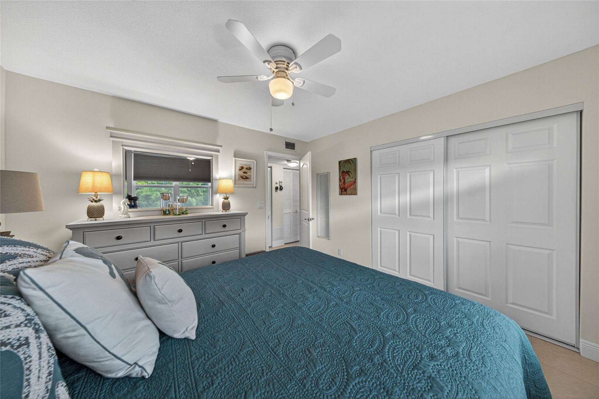 1550 NW 80th Avenue, Unit 303, Margate, FL 33063 Photo