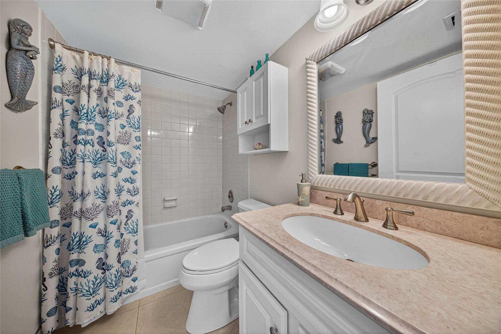 1550 NW 80th Avenue, Unit 303, Margate, FL 33063 Photo