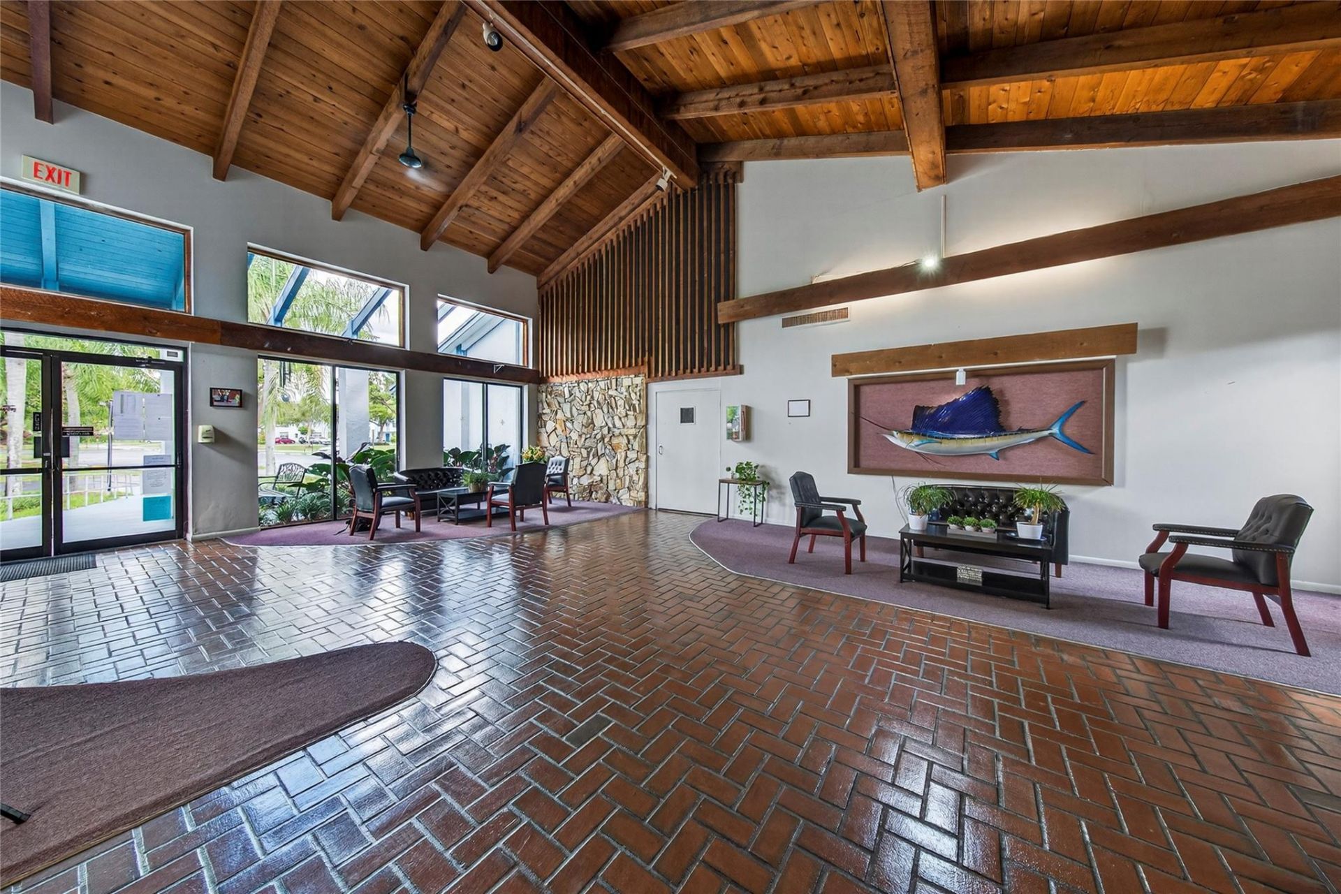 1550 NW 80th Avenue, Unit 303, Margate, FL 33063 Photo