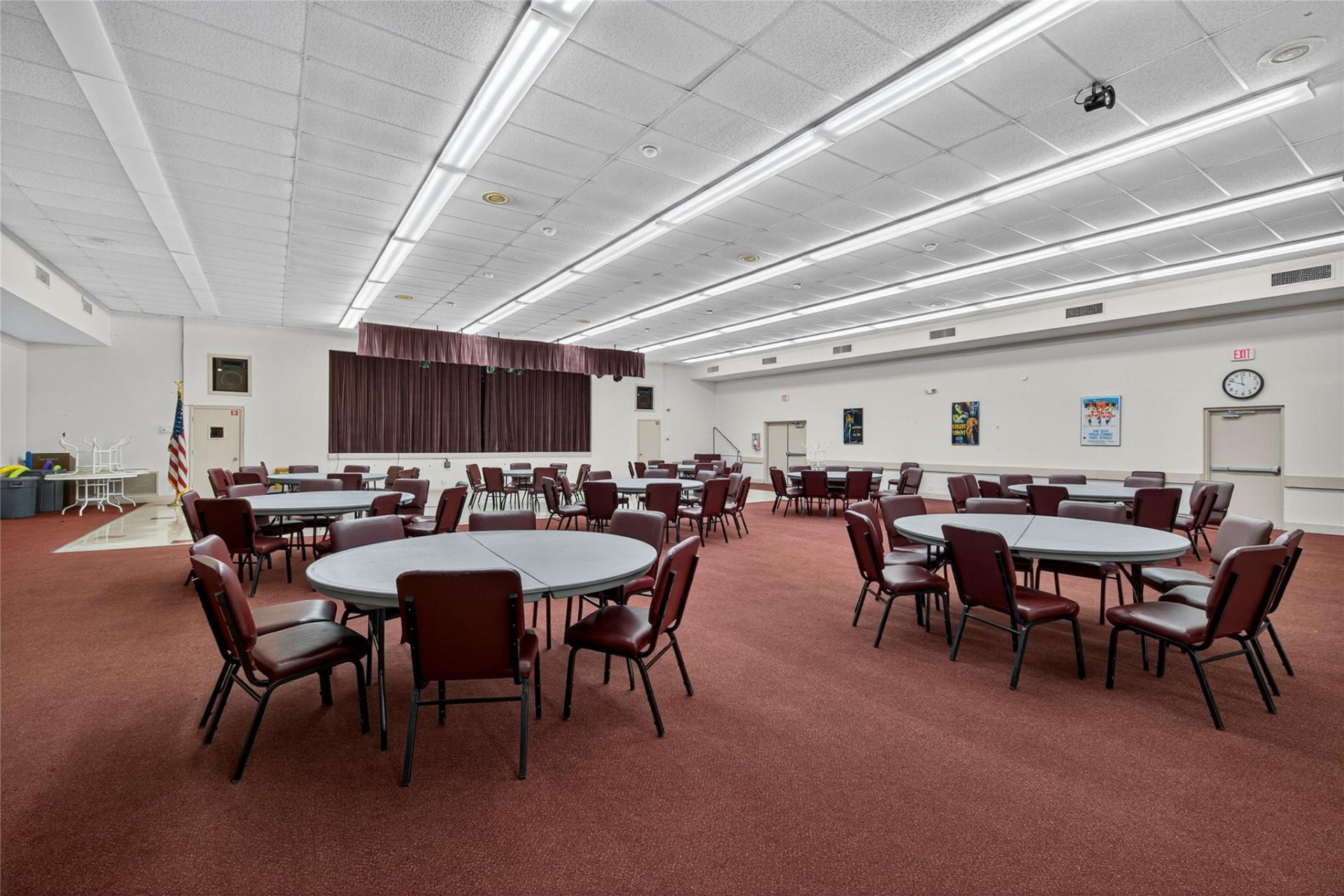 1550 NW 80th Avenue, Unit 303, Margate, FL 33063 Photo