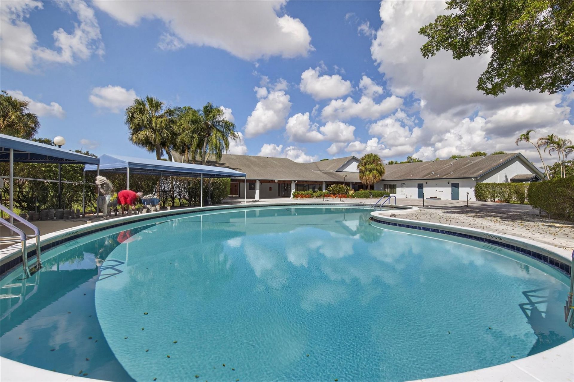 1550 NW 80th Avenue, Unit 303, Margate, FL 33063 Photo