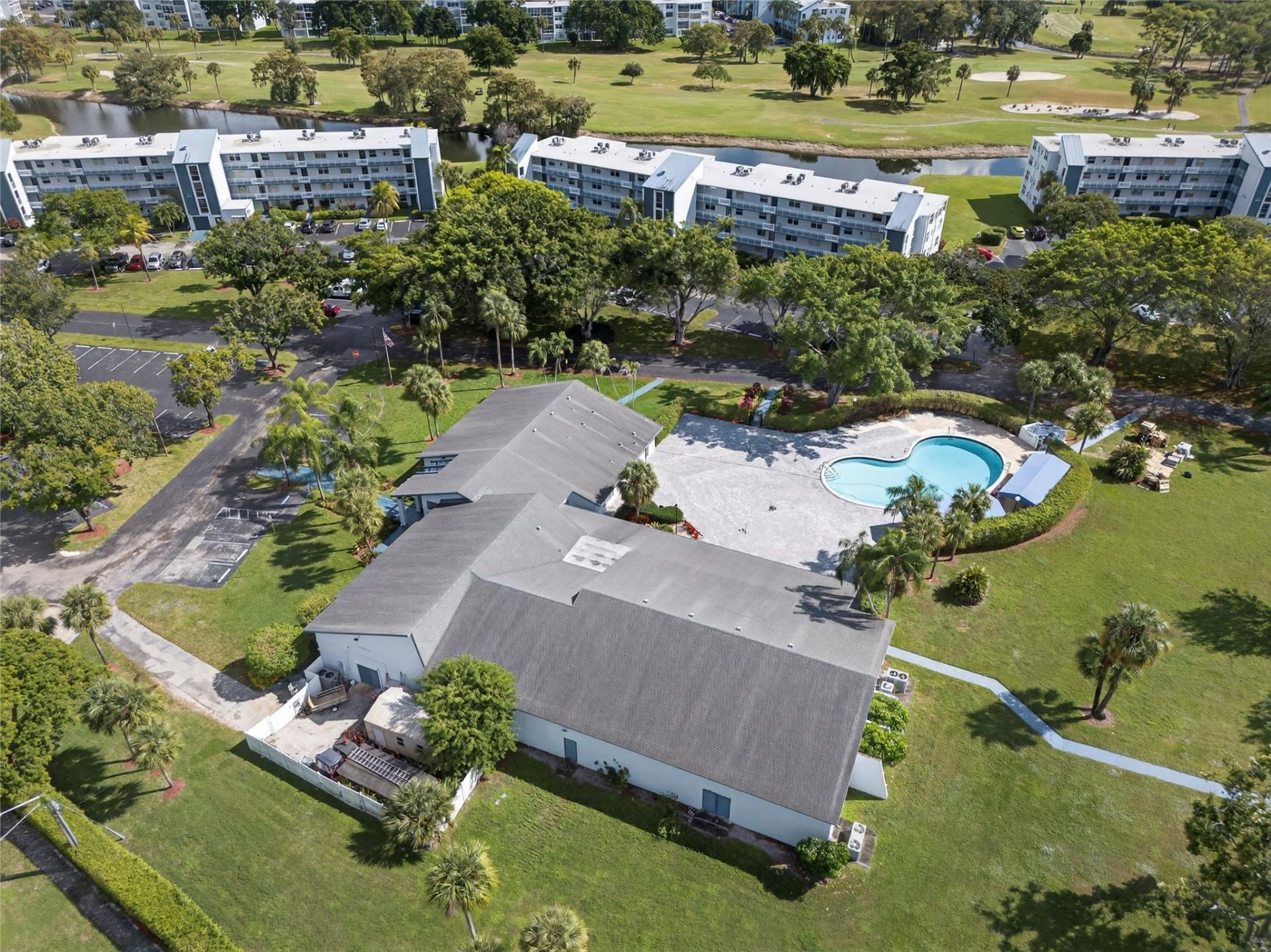 1550 NW 80th Avenue, Unit 303, Margate, FL 33063 Photo