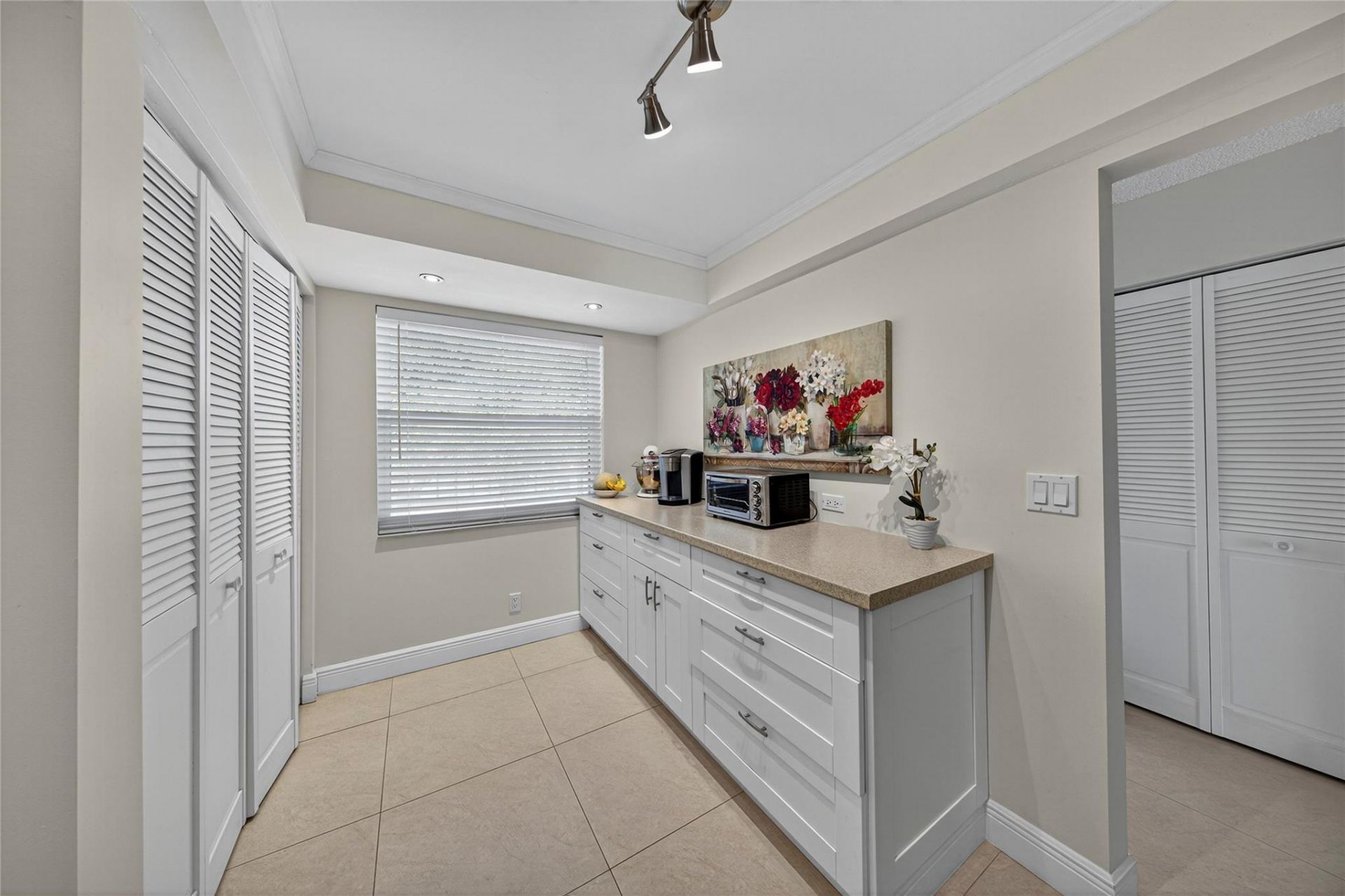 1550 NW 80th Avenue, Unit 303, Margate, FL 33063 Photo