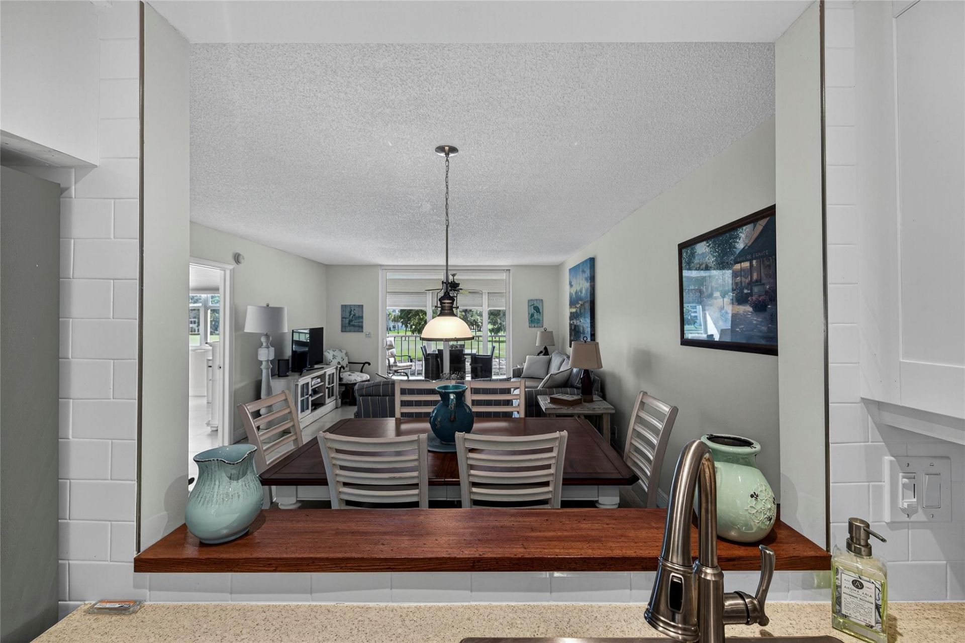 1550 NW 80th Avenue, Unit 303, Margate, FL 33063 Photo