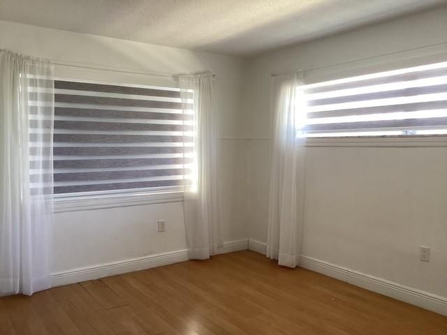 1101 NE 191st Street, Unit H301, Miami, FL 33179 Photo