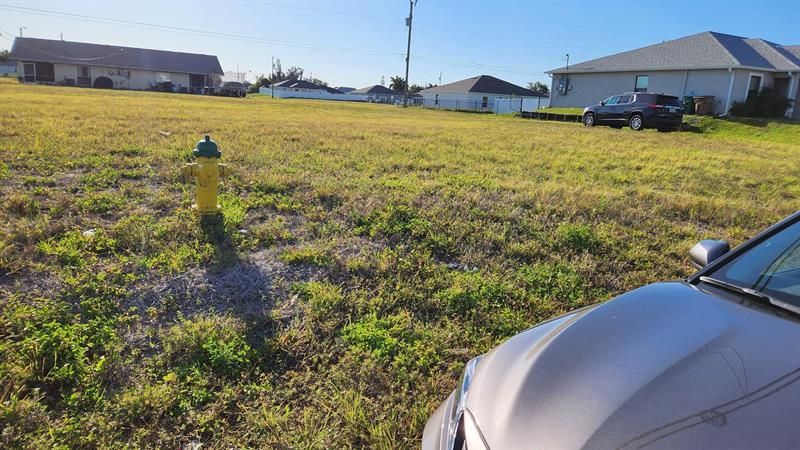 1724 Andalusia Blvd, Cape Coral, FL 33909 Photo