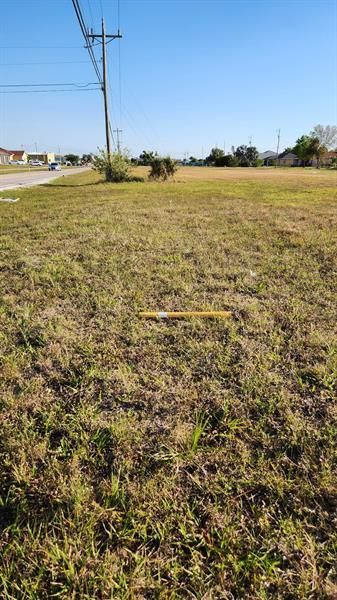 1724 Andalusia Blvd, Cape Coral, FL 33909 Photo