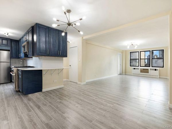 241 E 76th Street, Unit 9I, New York (Manhattan), NY 10021