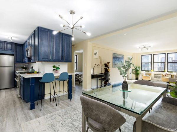 241 E 76th Street, Unit 9I, New York (Manhattan), NY 10021