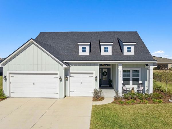 84577 GREYLOCK Court, Fernandina Beach, FL 32034