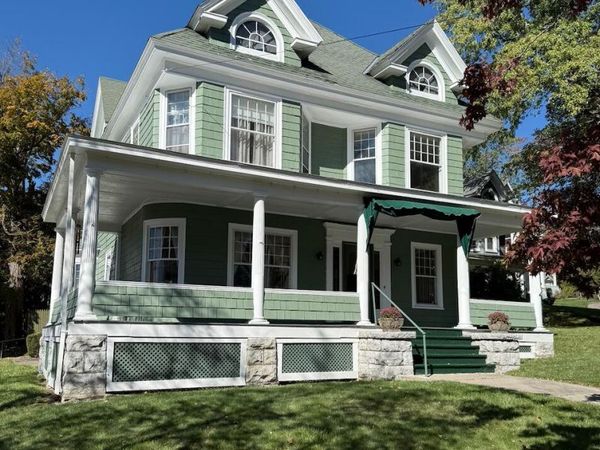 202 Market Street, Amsterdam, NY 12010