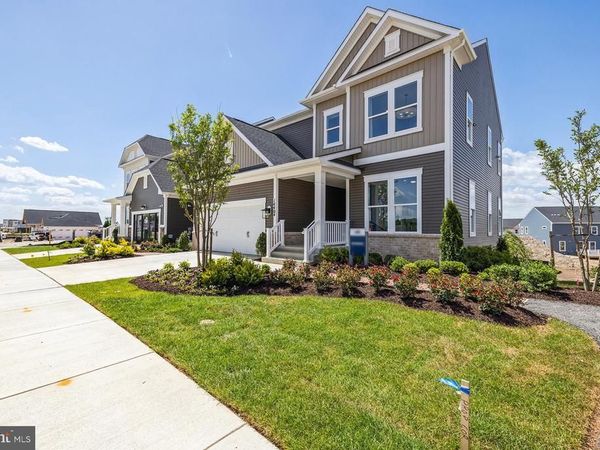 14614 SOURGUM ROAD, BOYDS, MD 20841