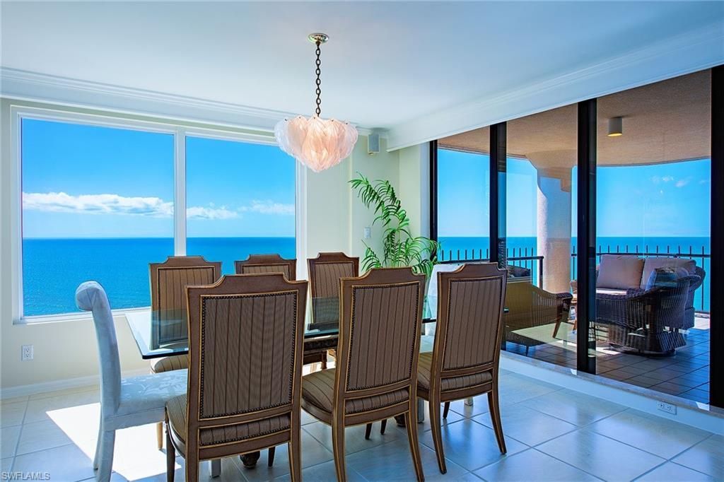 4251 Gulf Shore Blvd N, Unit 19D, Naples, FL 34103 Photo