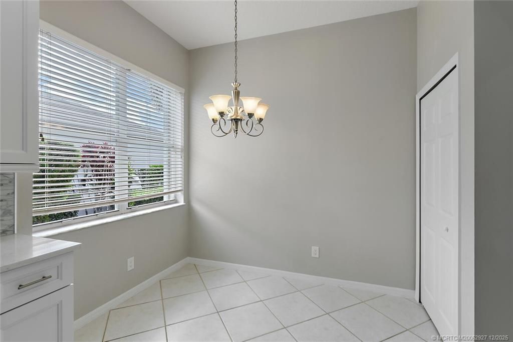 1741 SW Willowbend Lane, Palm City, FL 34990 Photo