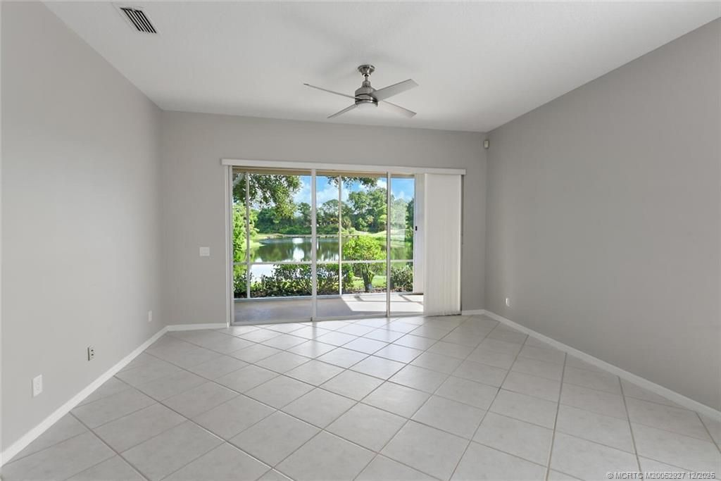 1741 SW Willowbend Lane, Palm City, FL 34990 Photo