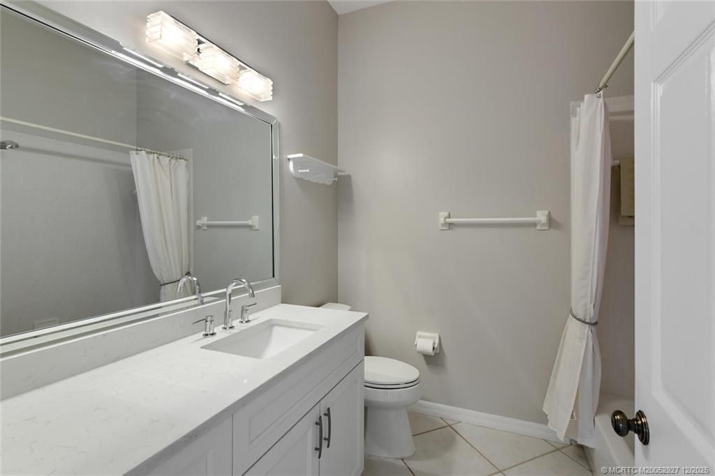 1741 SW Willowbend Lane, Palm City, FL 34990 Photo