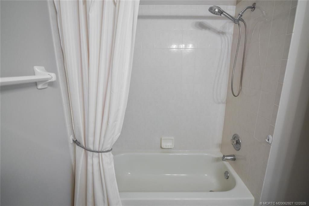 1741 SW Willowbend Lane, Palm City, FL 34990 Photo