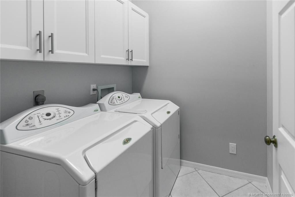 1741 SW Willowbend Lane, Palm City, FL 34990 Photo