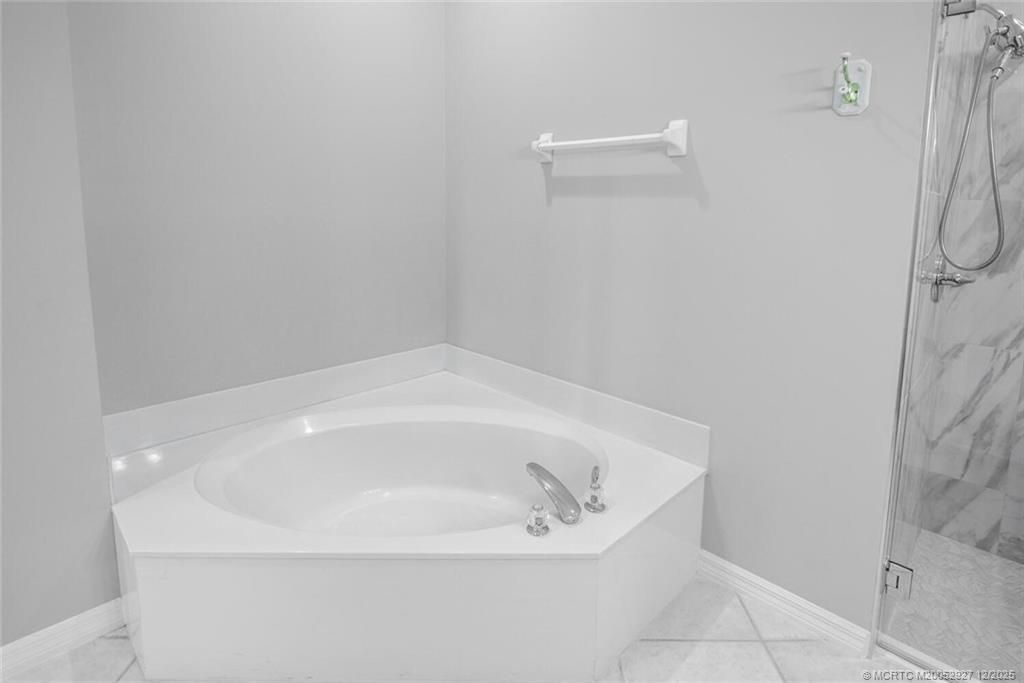 1741 SW Willowbend Lane, Palm City, FL 34990 Photo