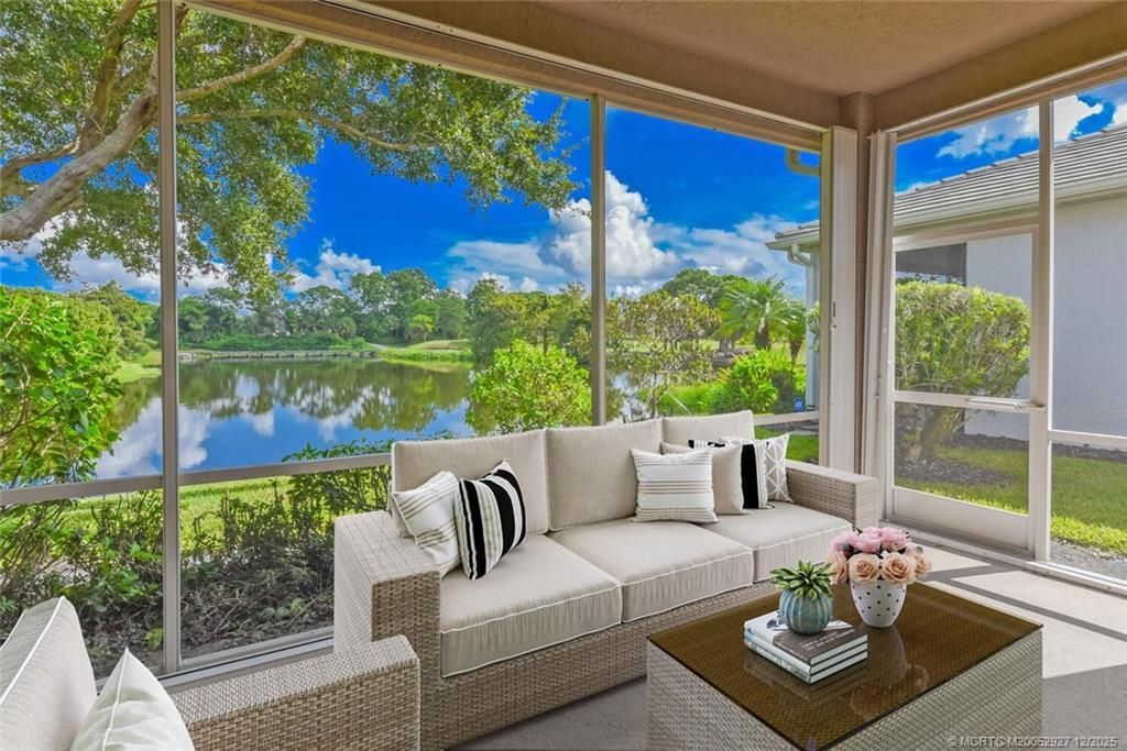 1741 SW Willowbend Lane, Palm City, FL 34990 Photo