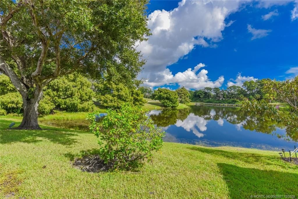 1741 SW Willowbend Lane, Palm City, FL 34990 Photo