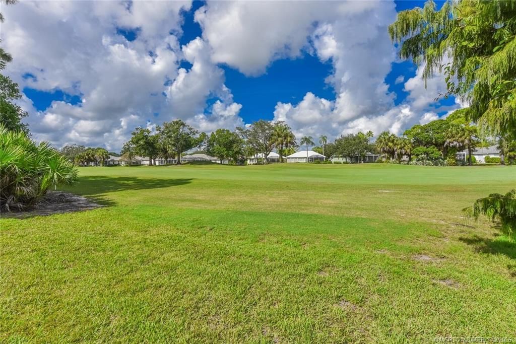 1741 SW Willowbend Lane, Palm City, FL 34990 Photo