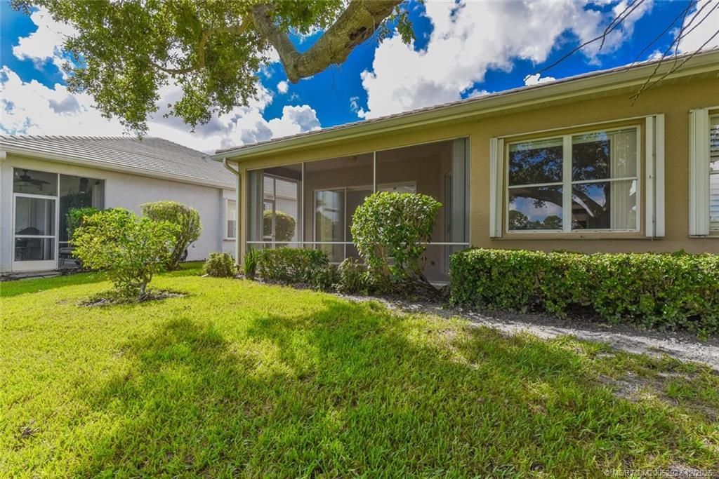 1741 SW Willowbend Lane, Palm City, FL 34990 Photo