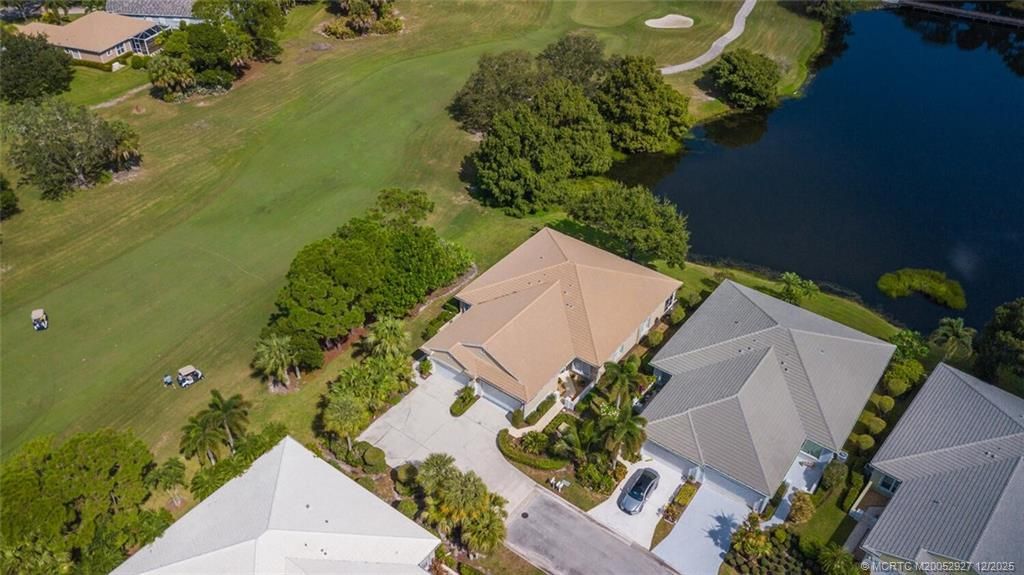 1741 SW Willowbend Lane, Palm City, FL 34990 Photo