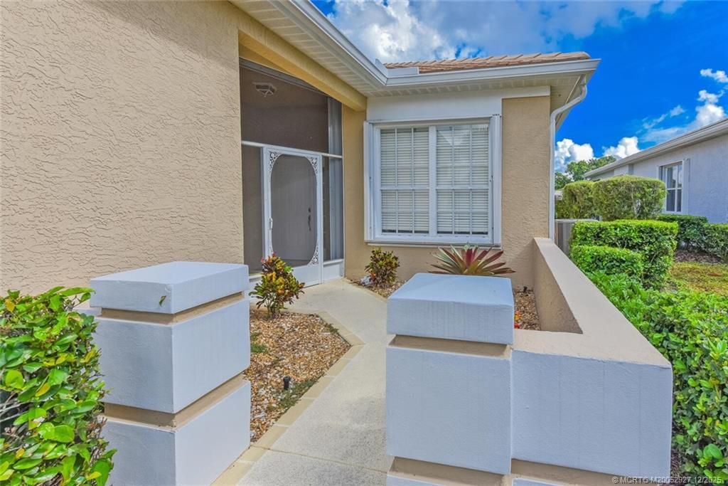 1741 SW Willowbend Lane, Palm City, FL 34990 Photo