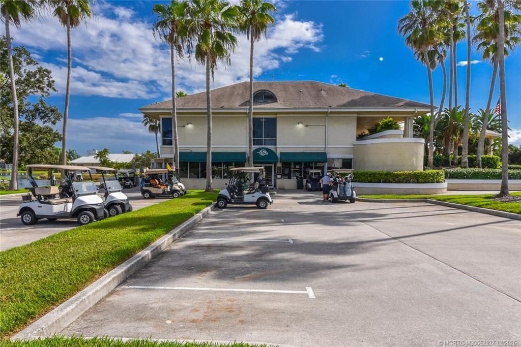 1741 SW Willowbend Lane, Palm City, FL 34990 Photo