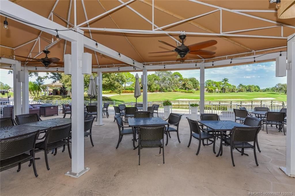 1741 SW Willowbend Lane, Palm City, FL 34990 Photo