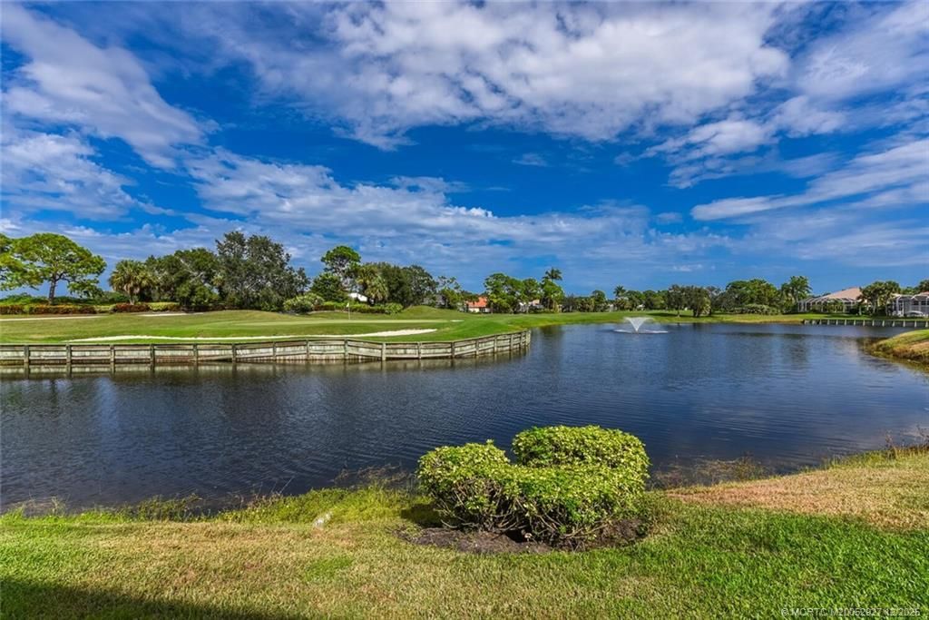 1741 SW Willowbend Lane, Palm City, FL 34990 Photo