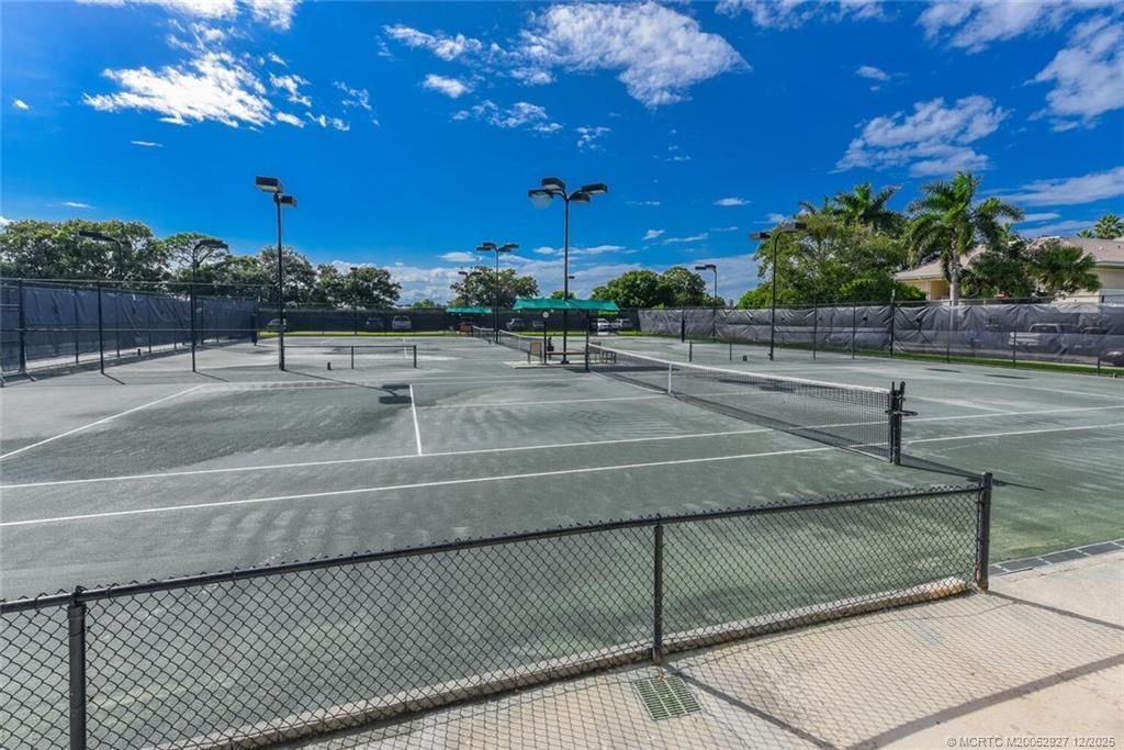 1741 SW Willowbend Lane, Palm City, FL 34990 Photo