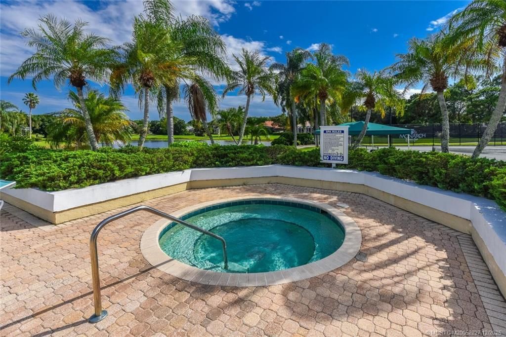 1741 SW Willowbend Lane, Palm City, FL 34990 Photo