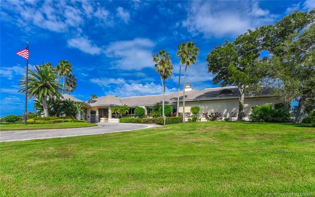 1741 SW Willowbend Lane, Palm City, FL 34990 Photo