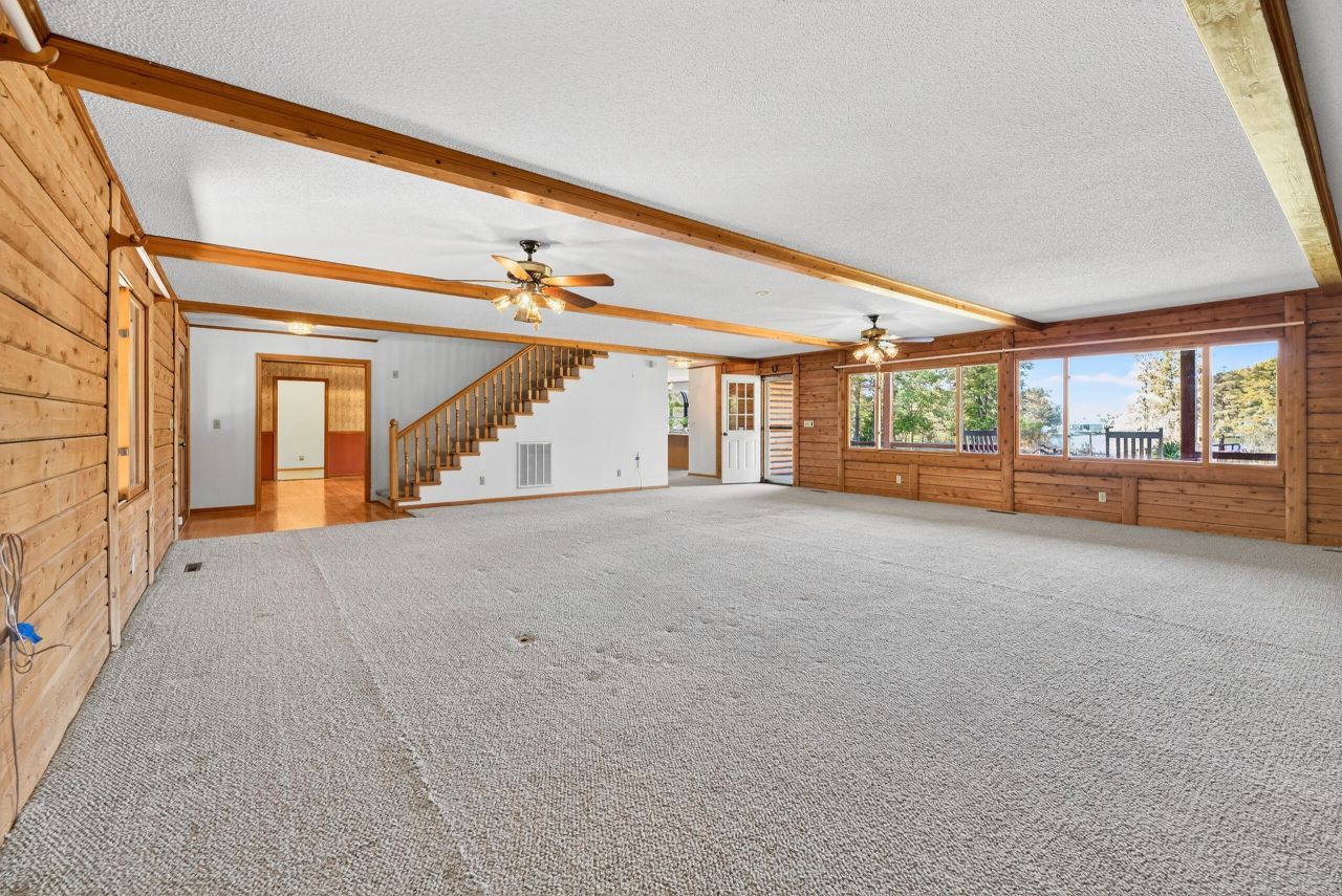 1086 St Julien Drive Photo 12