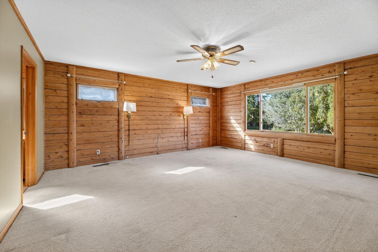 1086 St Julien Drive Photo 29