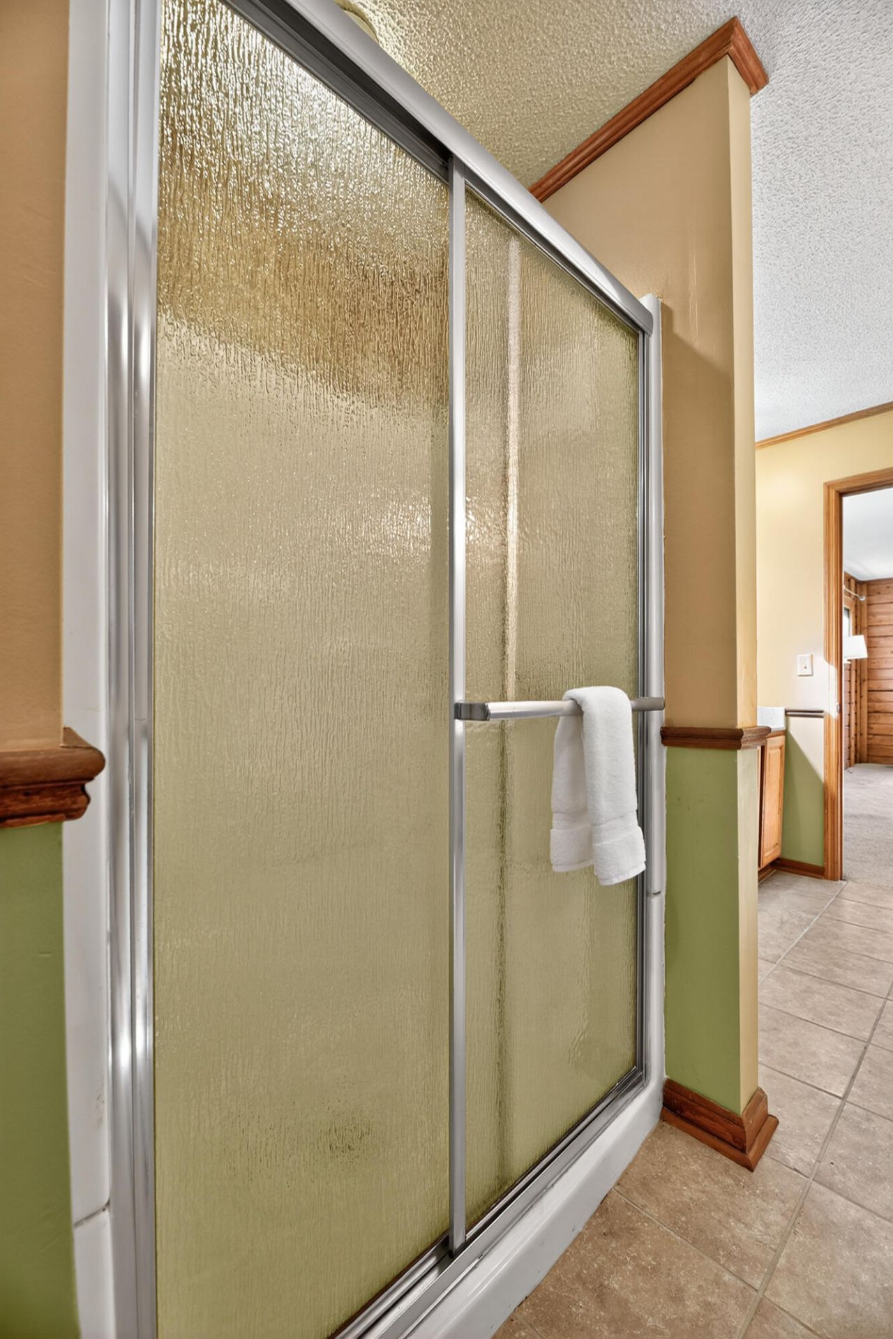 1086 St Julien Drive Photo 37