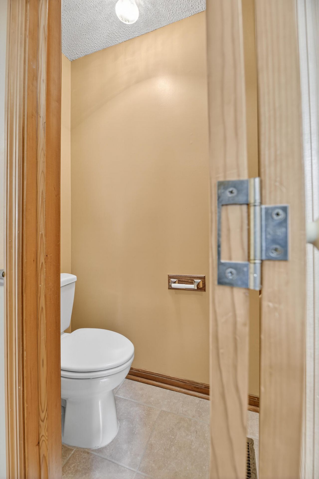 1086 St Julien Drive Photo 38