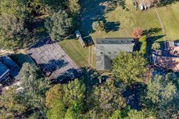 1086 St Julien Drive photo 4