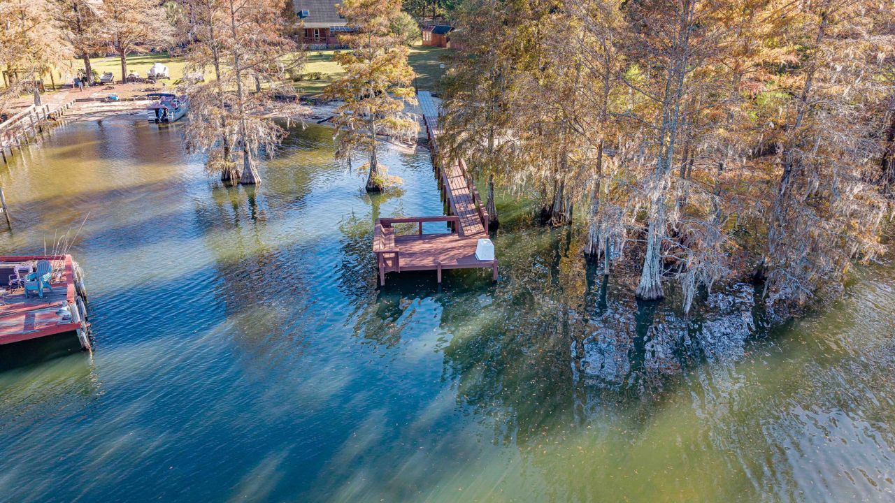 1086 St Julien Drive Photo 5