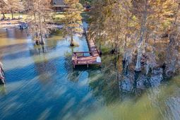 1086 St Julien Drive photo 4