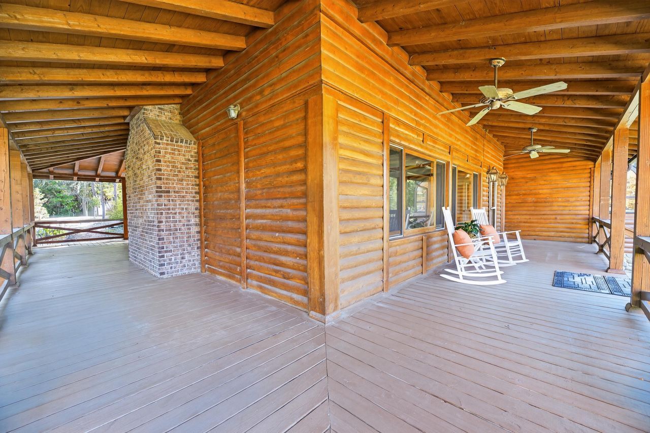 1086 St Julien Drive Photo 54