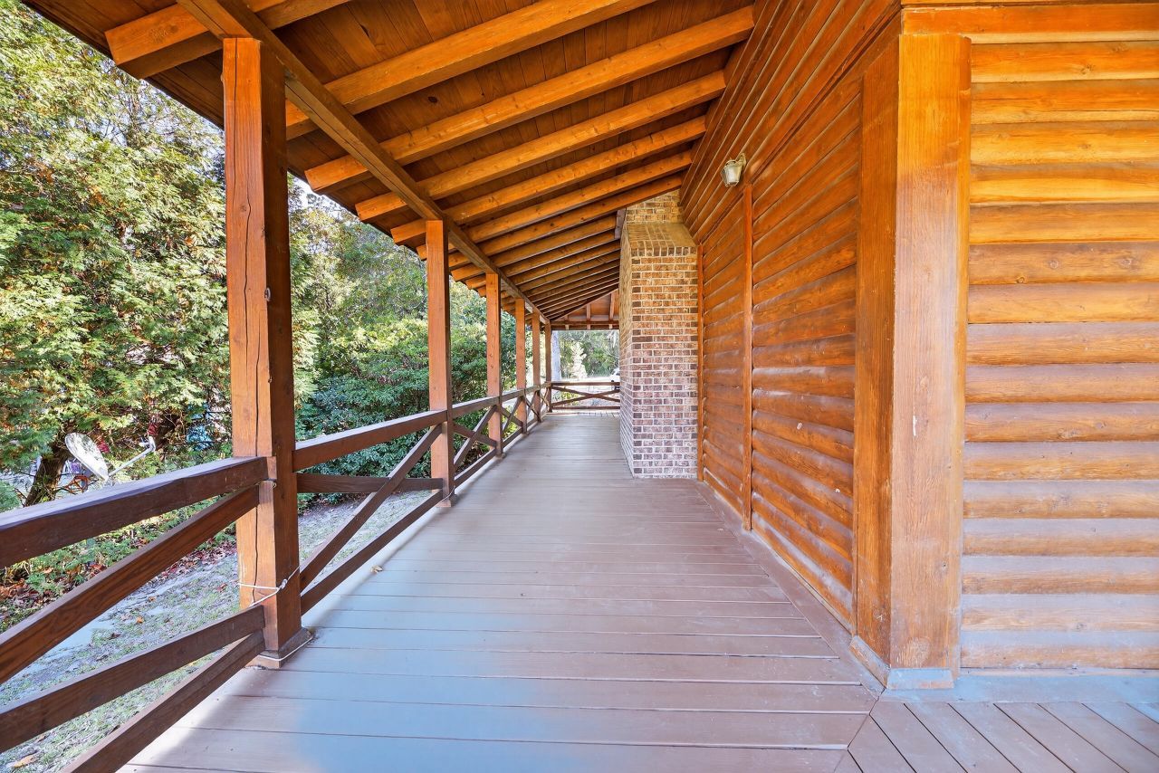 1086 St Julien Drive Photo 55